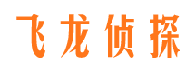 峨山市侦探调查公司